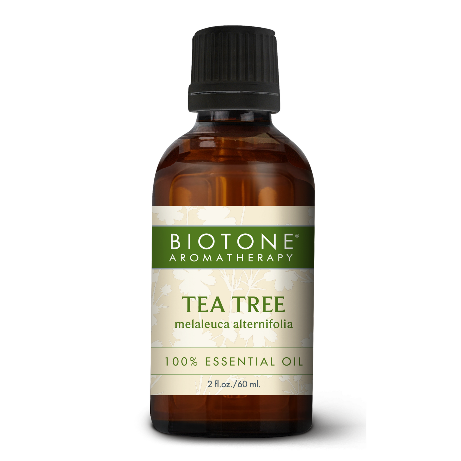 biotone-tea-tree-essential-oil-olio-essenziale-di-tea-tree-100-puro-distillato-a image 1