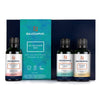 naissance-the-recovery-box-set-oli-da-massaggio-per-il-recupero-muscolare image 2
