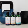 naissance-the-recovery-box-set-oli-da-massaggio-per-il-recupero-muscolare image 4