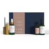 naissance-the-organic-beauty-box-cofanetto-edizione-limitata-con-siero-ciglia-e- image 2