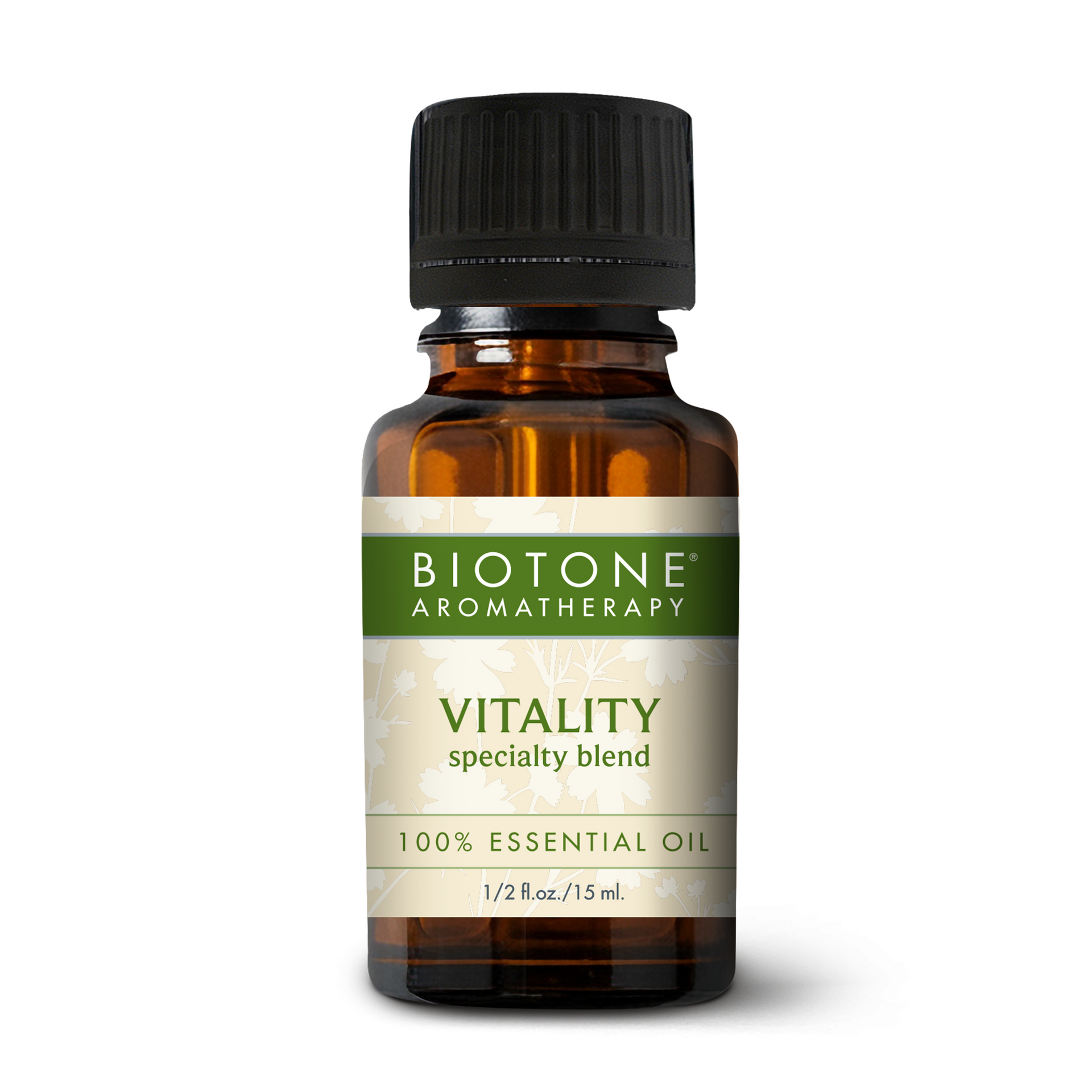 biotone-vitality-olio-essenziale-100-puro-miscela-di-palissandro-arancio-cannell image 1
