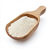 naissance-xanthan-gum-n-834-gomma-xantana-naturale-addensante-e-stabilizzante-pe image 3