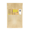naissance-xanthan-gum-n-834-gomma-xantana-naturale-addensante-e-stabilizzante-pe image 2